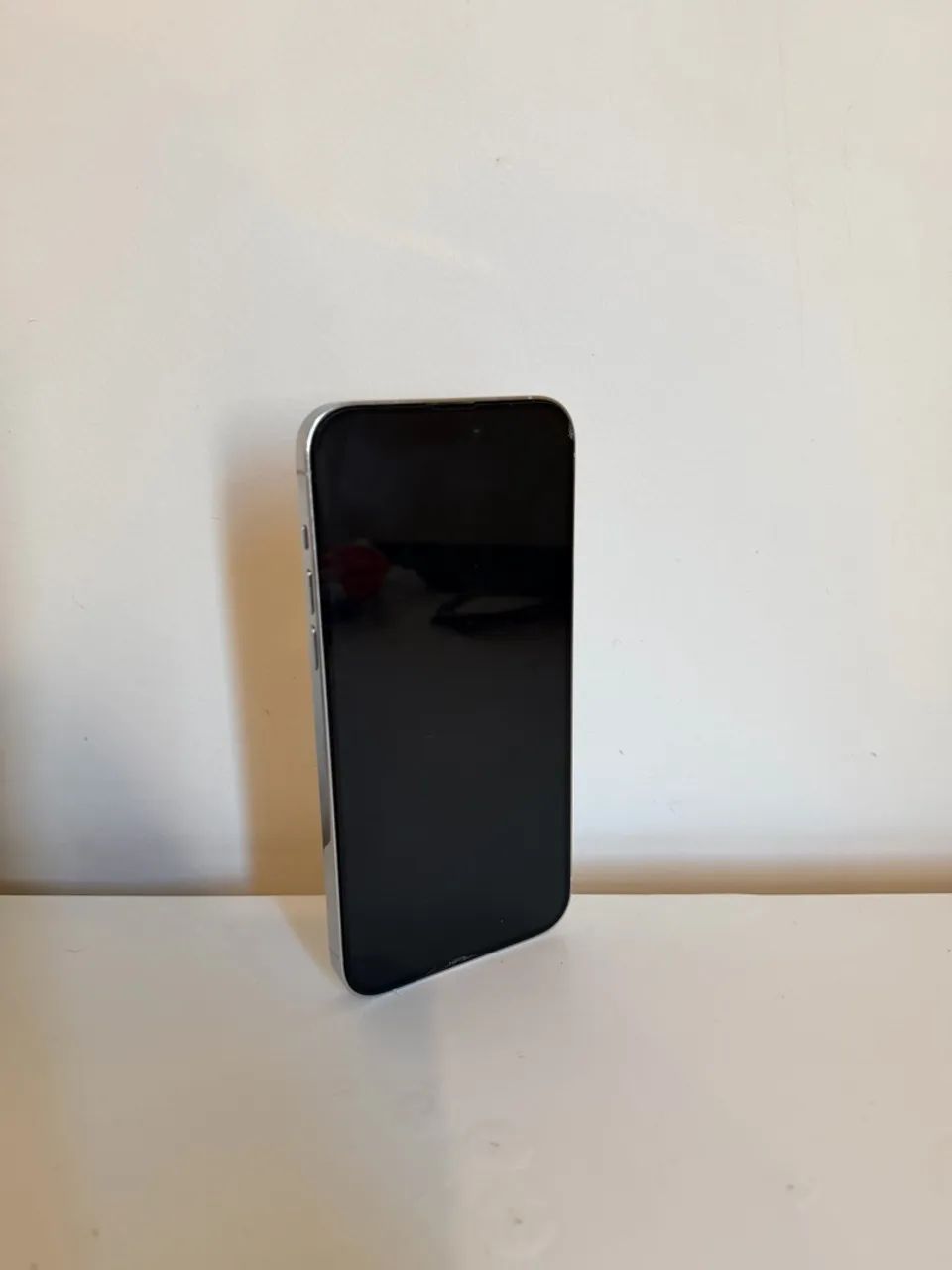 IPhone 14 Pro Max 256 excelente  - Foto 4