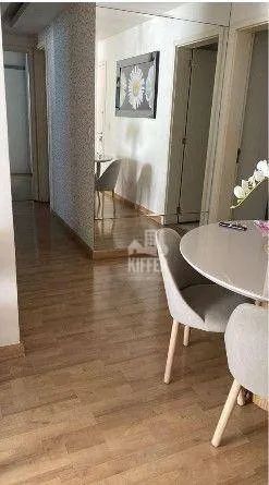 Apartamento com 3 dormitórios à venda, 120 m² por R$ 1.150.000,00 - Ingá - Niterói/RJ - Foto 5