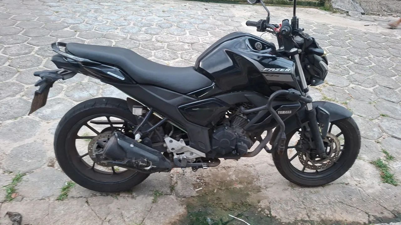 Vendo 14.500