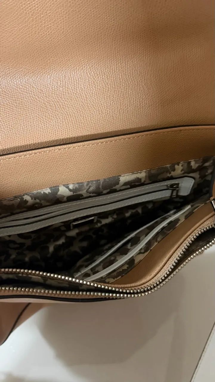 Bolsa guess - Foto 2