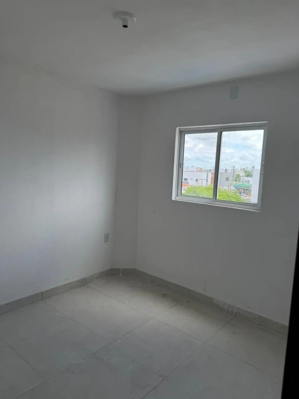 Apartamento no Ernesto Geisel com 2 quartos sendo 1 suíte. - Foto 4