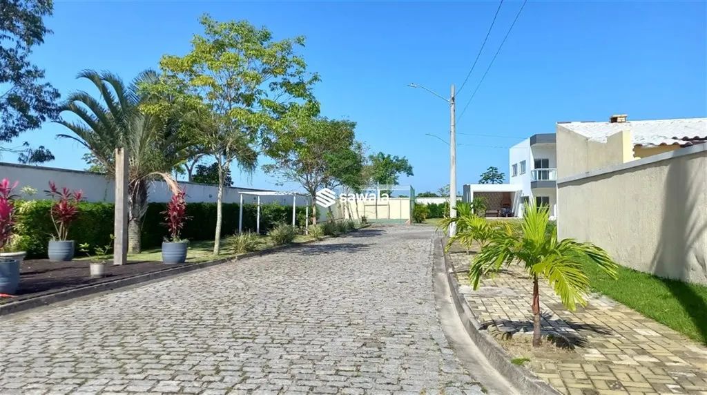 Excelente casa em condomínio, com 04 suítes. - Foto 11