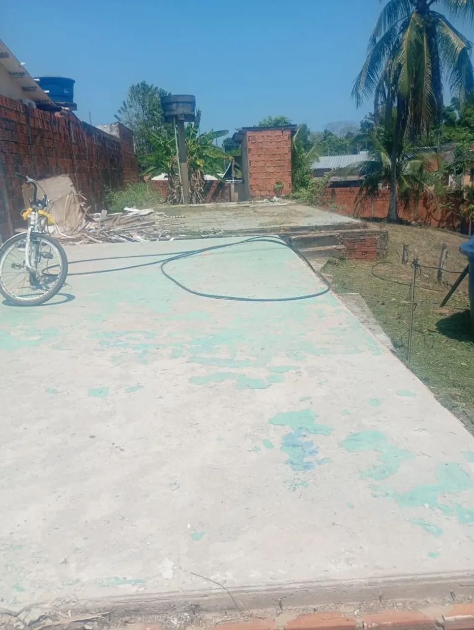 Vende-se  - Foto 3