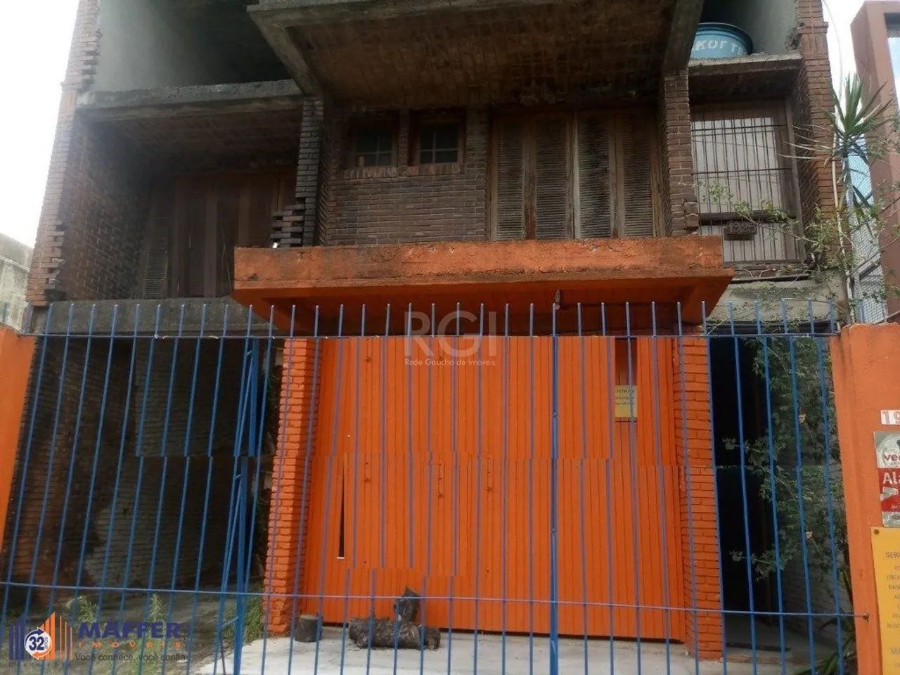 Oportunidade - Foto 3