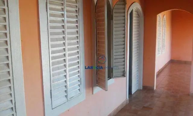 Residencial Coxipó - Foto 2