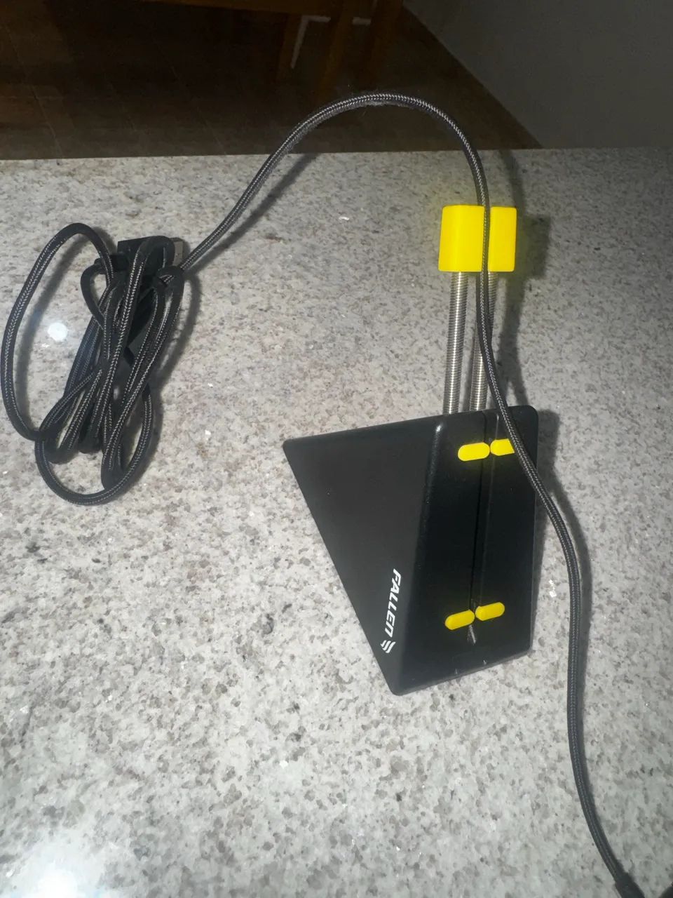Vendo kit Mouse e Teclado