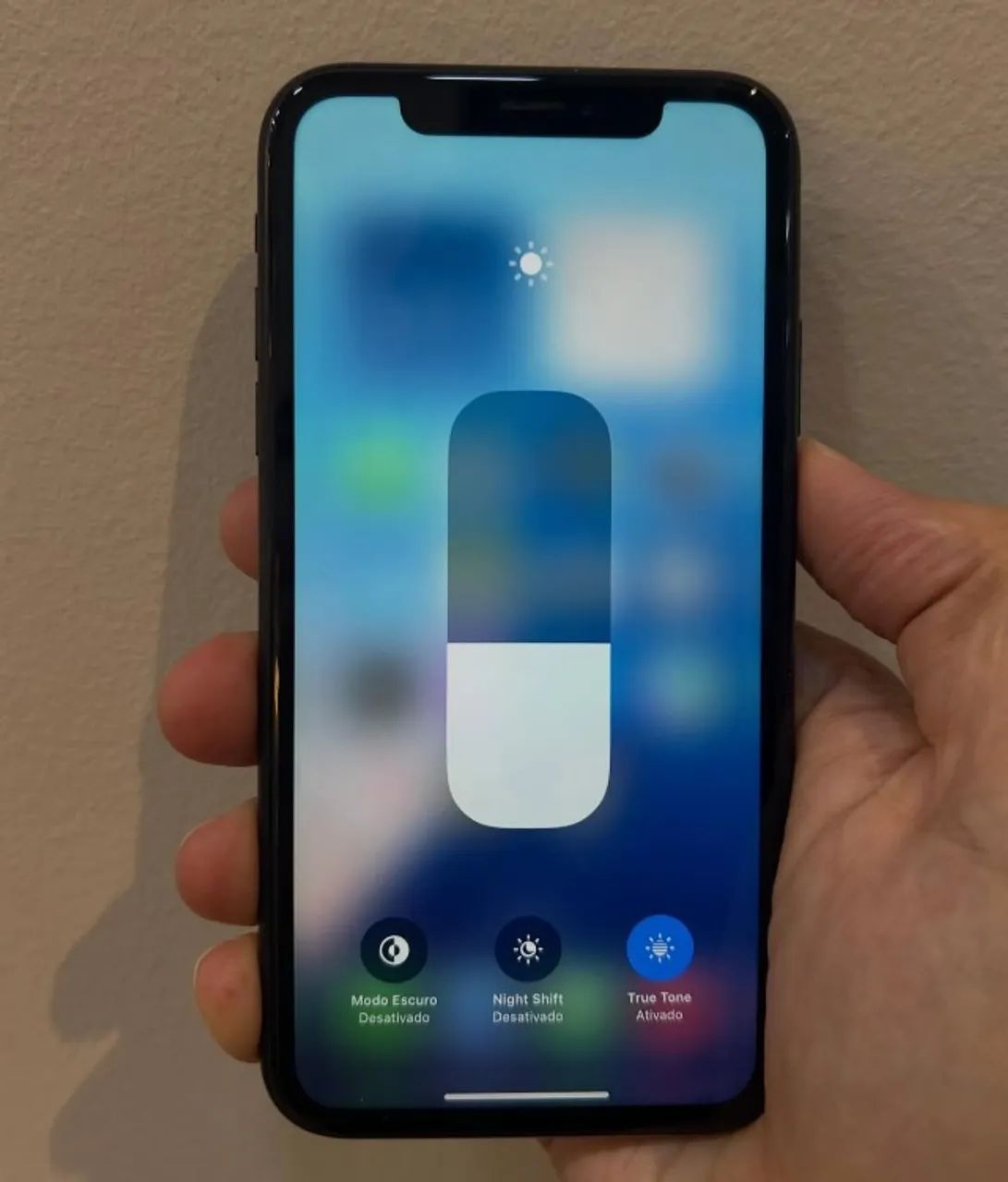 iPhone XR 128GB - Foto 4