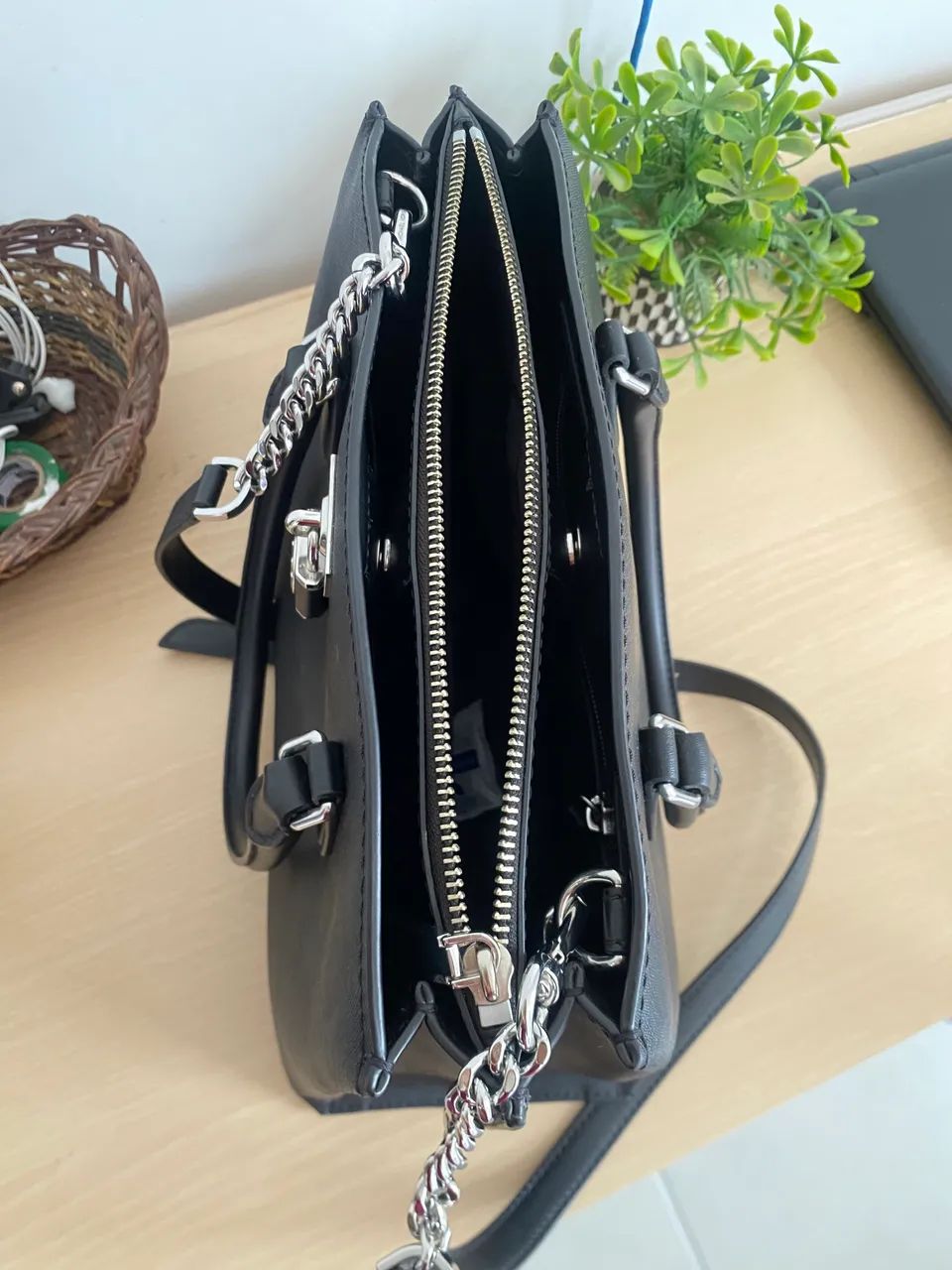 Bolsa Michael Kors - Foto 4