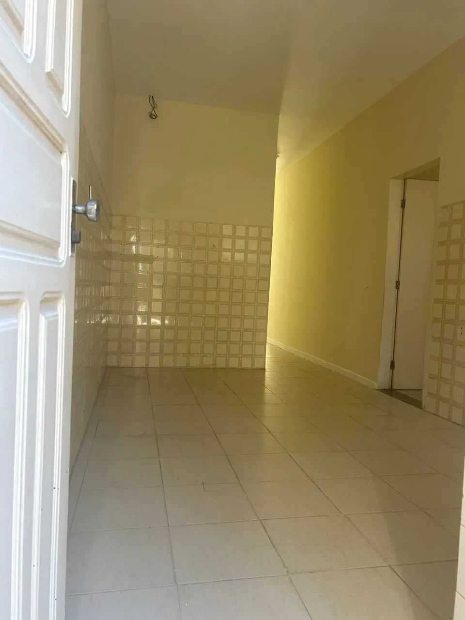 Casa à venda no Salgado Filho [4122] - Foto 4