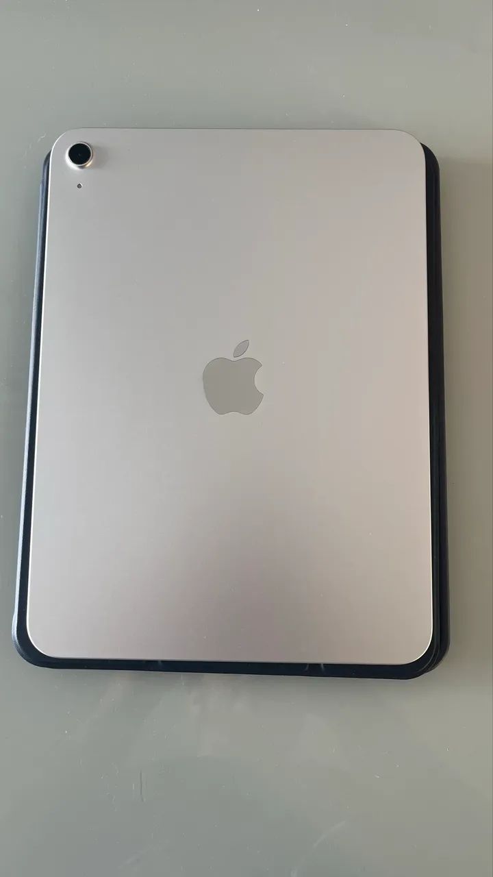 iPad 11 128gb - Foto 4