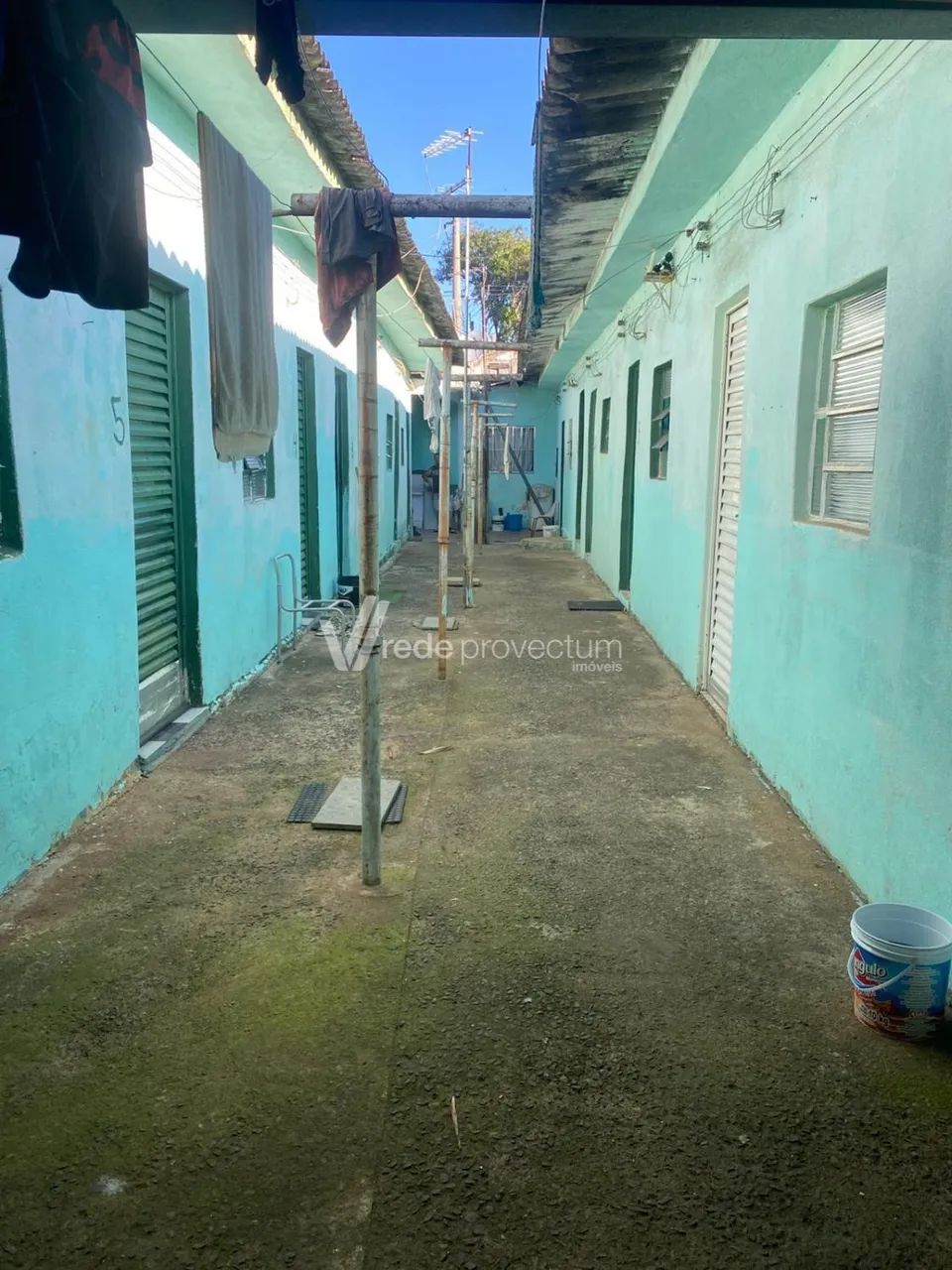 Imóvel com excelente potencial de renda, localizado em Nova Veneza, Sumaré/SP - Foto 5