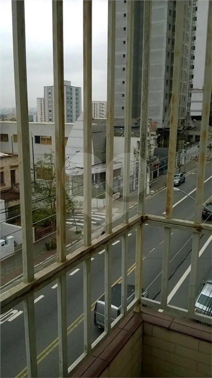 Salas para locação em Santana - SP - Foto 2