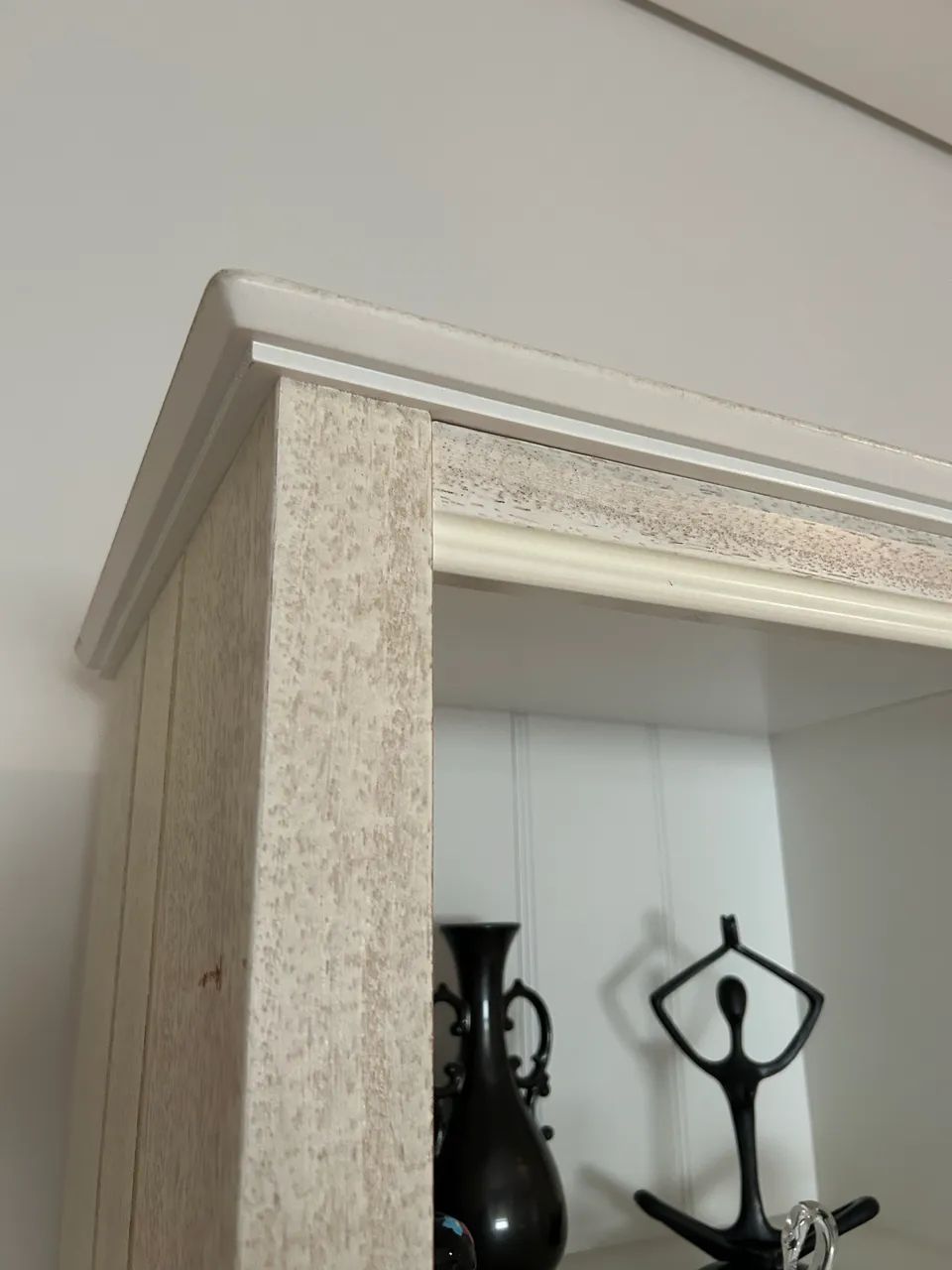 Estante/Conjunto.. - Foto 2