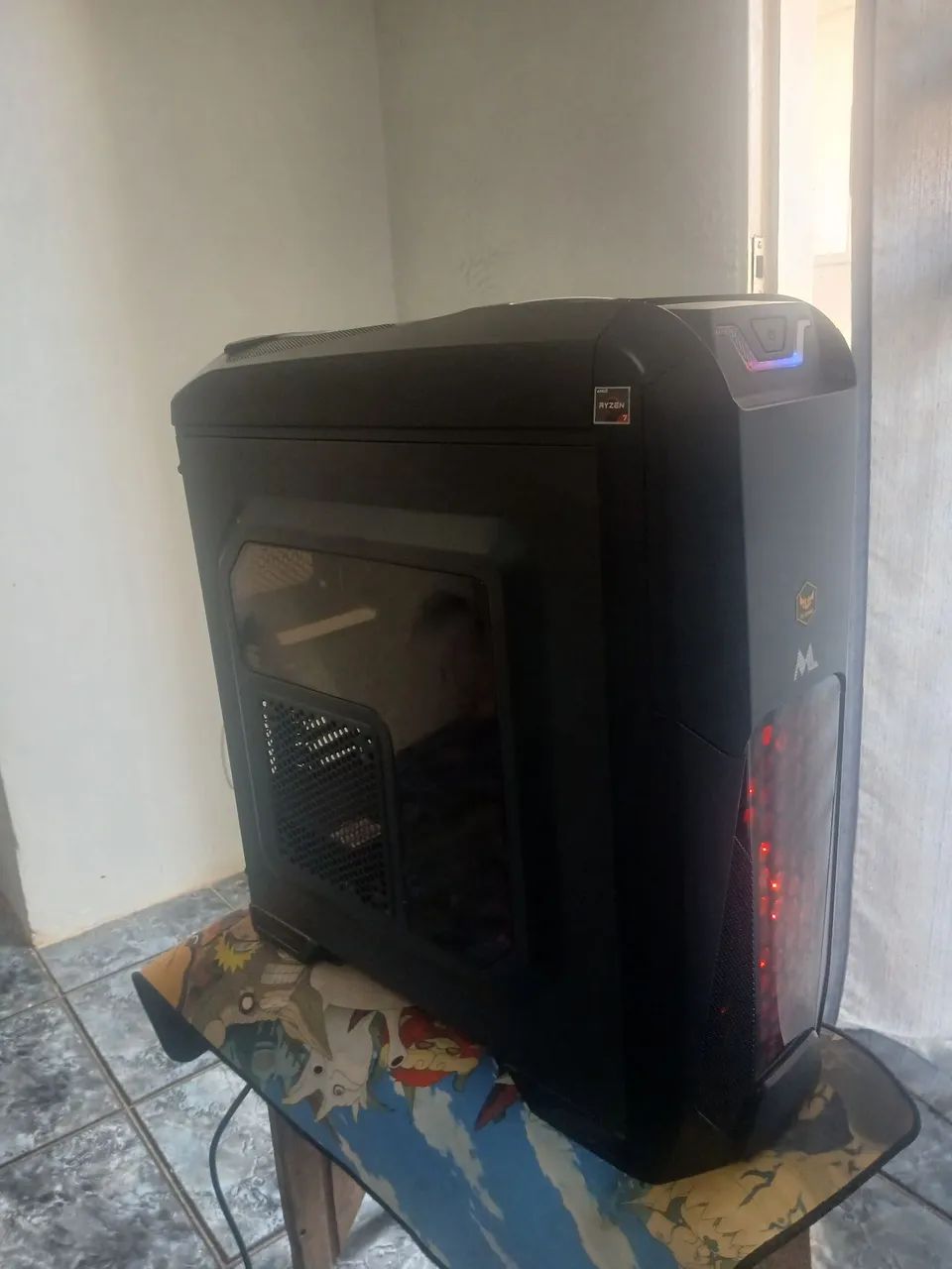 VENDO PC GAMER - Foto 2