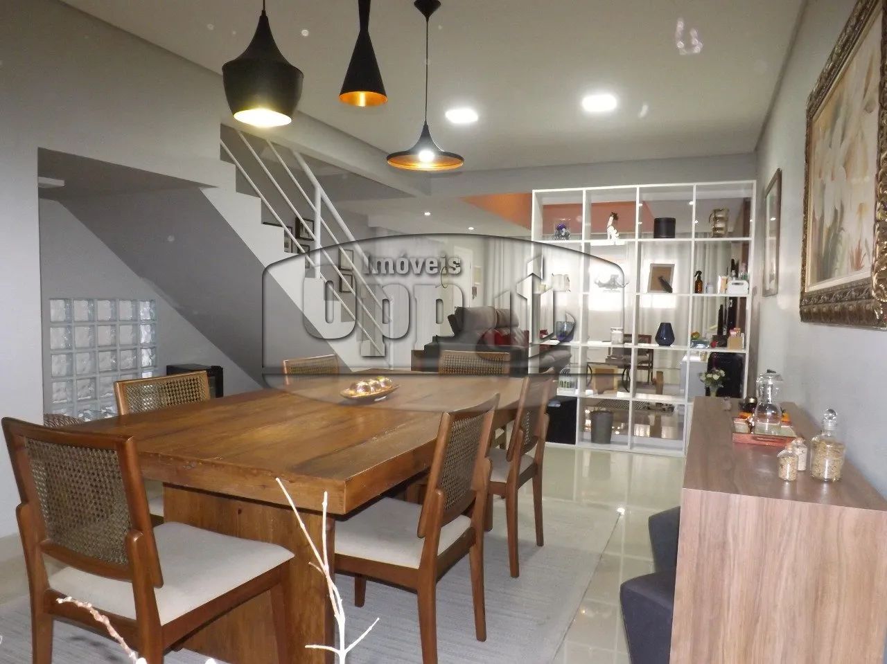 Excelente casa na Vila Monumento