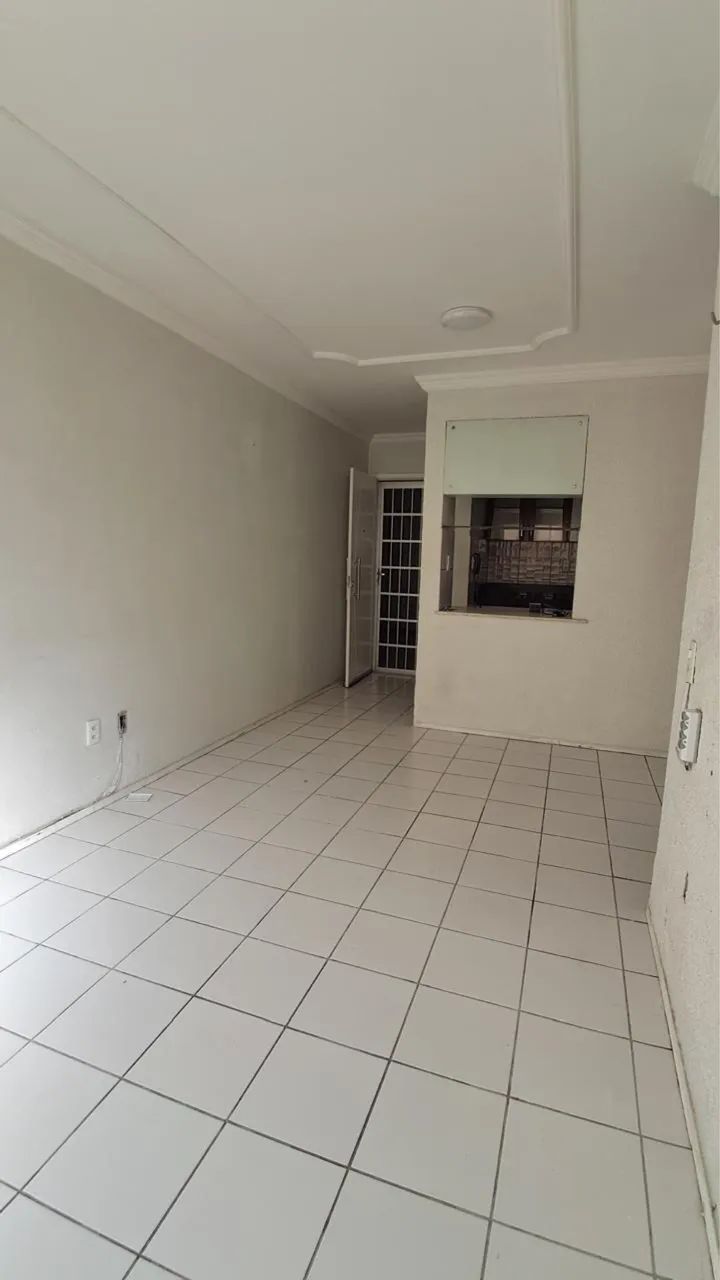 Apartamento próximo ao assaí- prevcon  - Foto 2