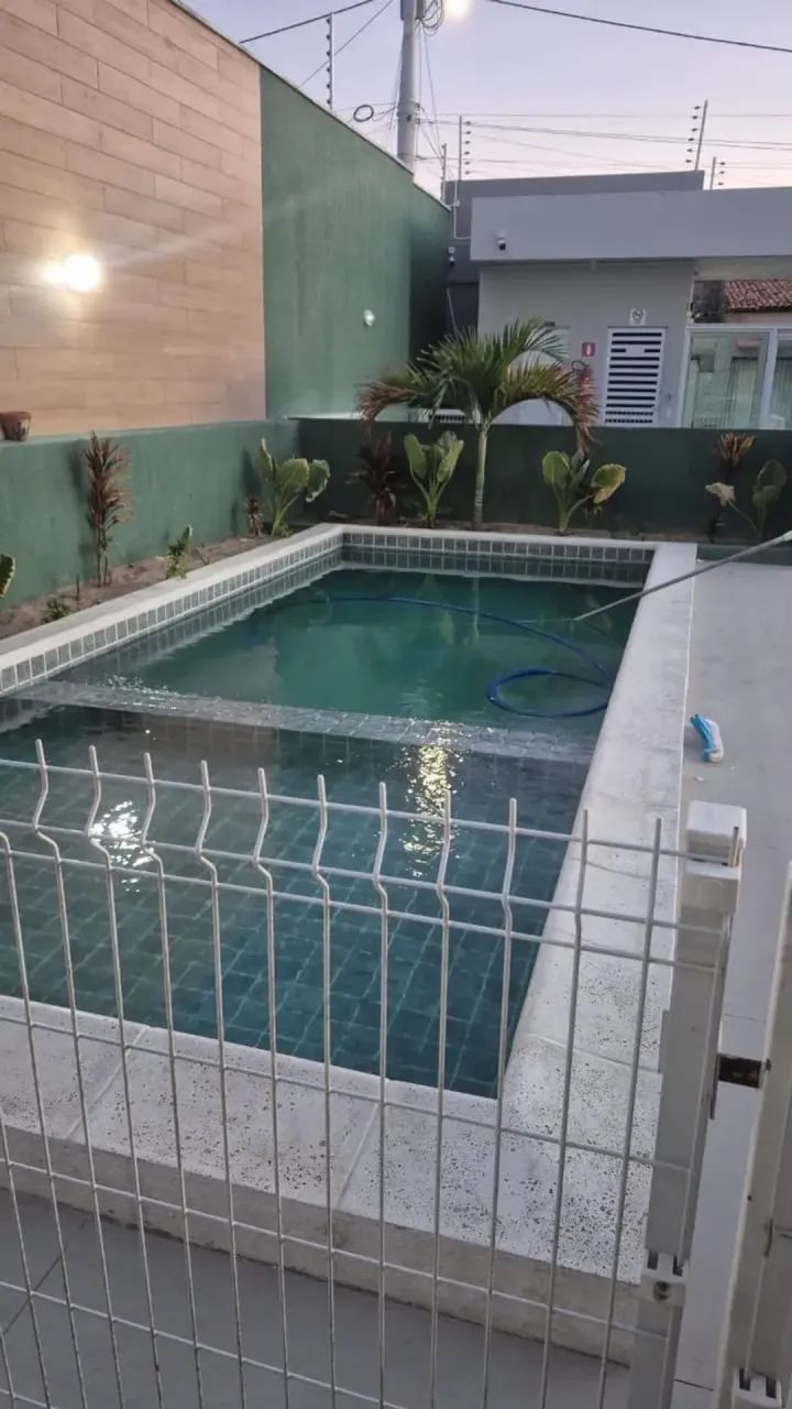 Apartamento em Iparana - Foto 3