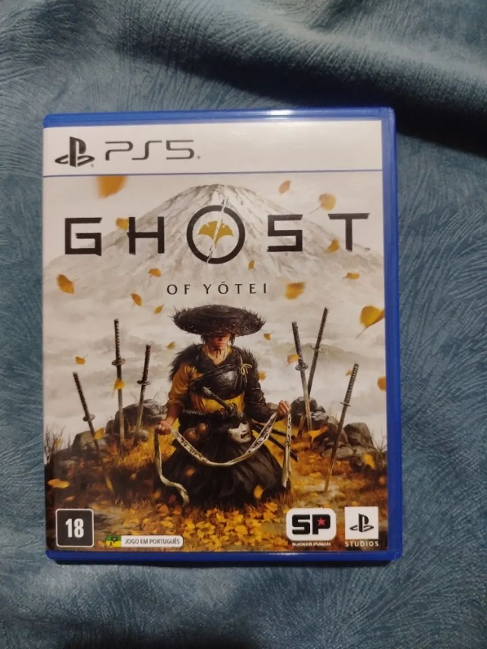 Games