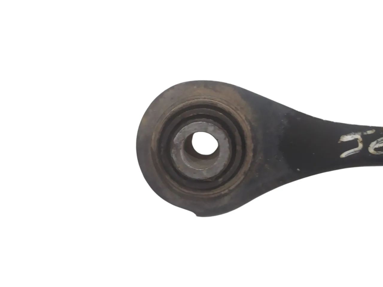 Braço Dianteiro Vw Volkswagen Jetta 2013 2014 2015 2016 2017 - Foto 3