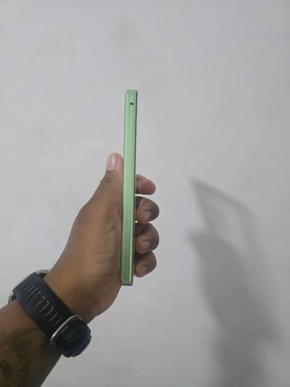 Capa s23 ultra - Foto 3