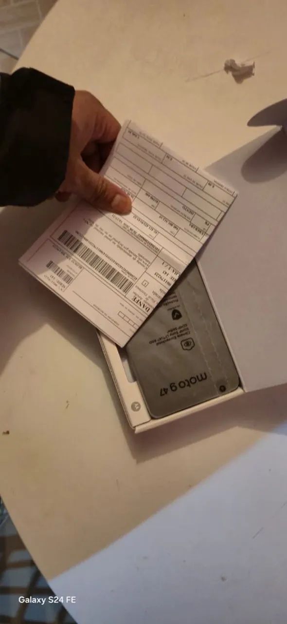 G47 NOVO! - Foto 5