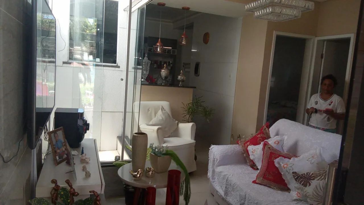 Vende-se  - Foto 4