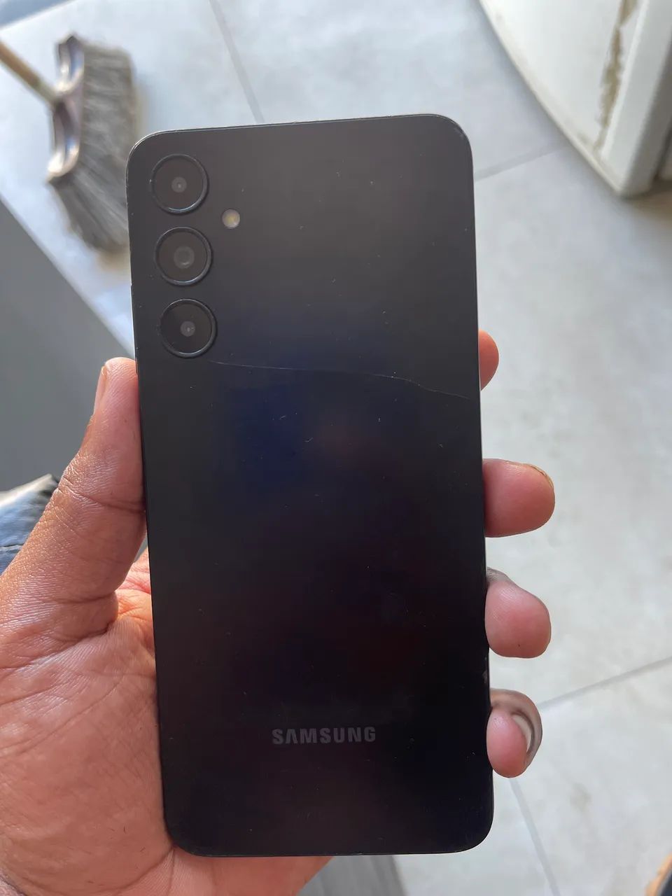 Samsung A05S - Foto 2