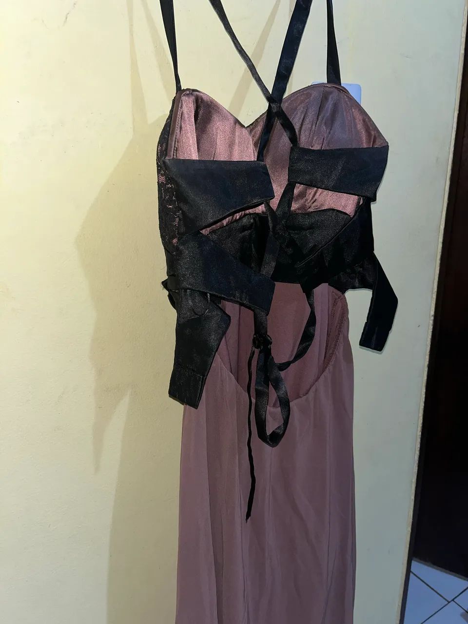 Vestido de festa  - Foto 2