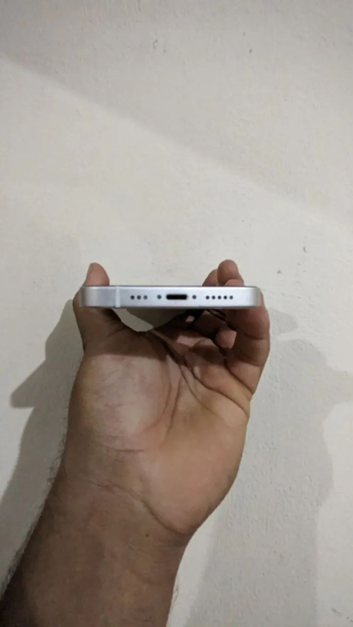 iPhone 13 - Foto 5