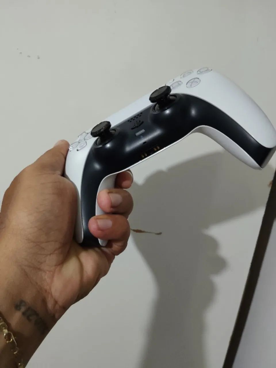 Controle PS5 Original - Foto 2