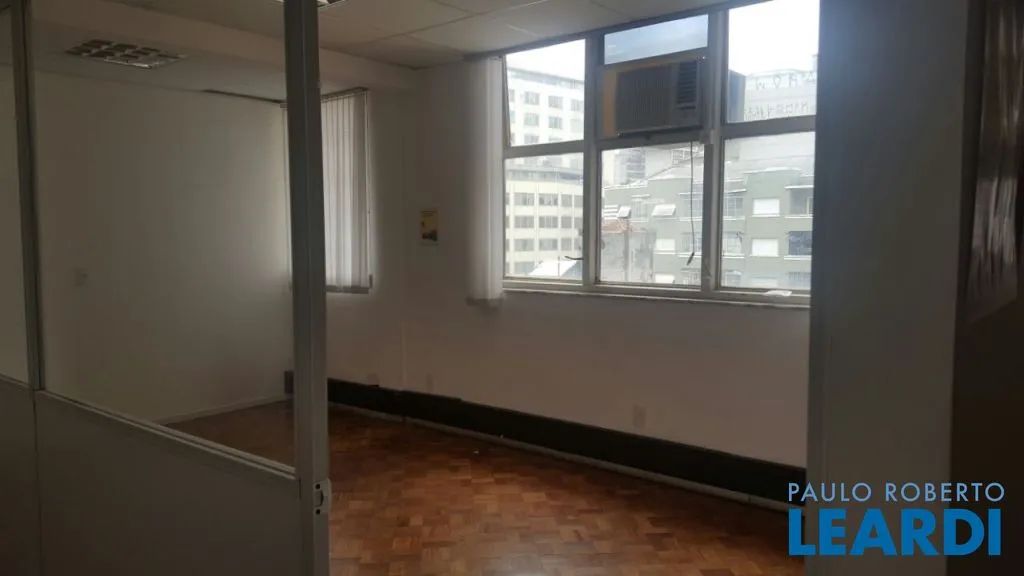 CONJ. COMERCIAL - CENTRO - SP - Foto 5