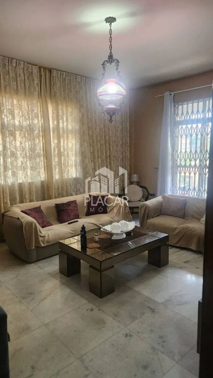 CASA PARA VENDA RUA AMPLIATO DE CABRAL - Foto 5