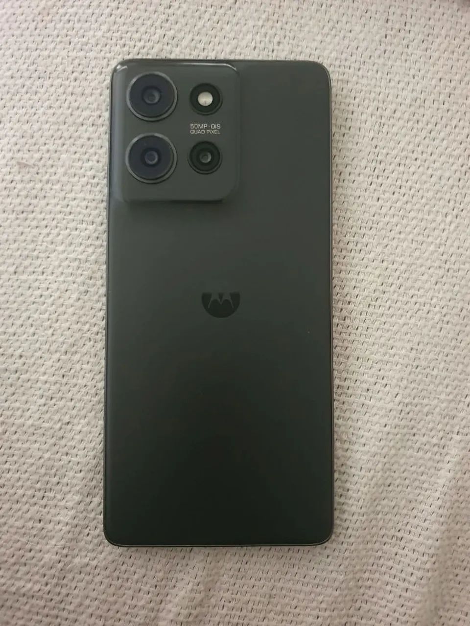 Moto G75 - Foto 2