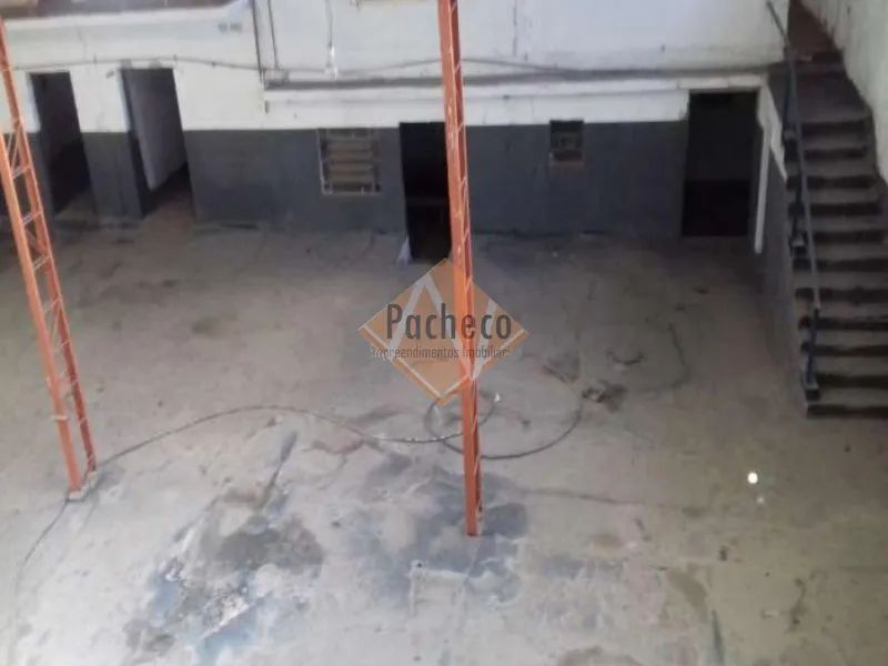 Galpão em Guarulhos, 680 m², R$ 12.000,00 - Foto 5