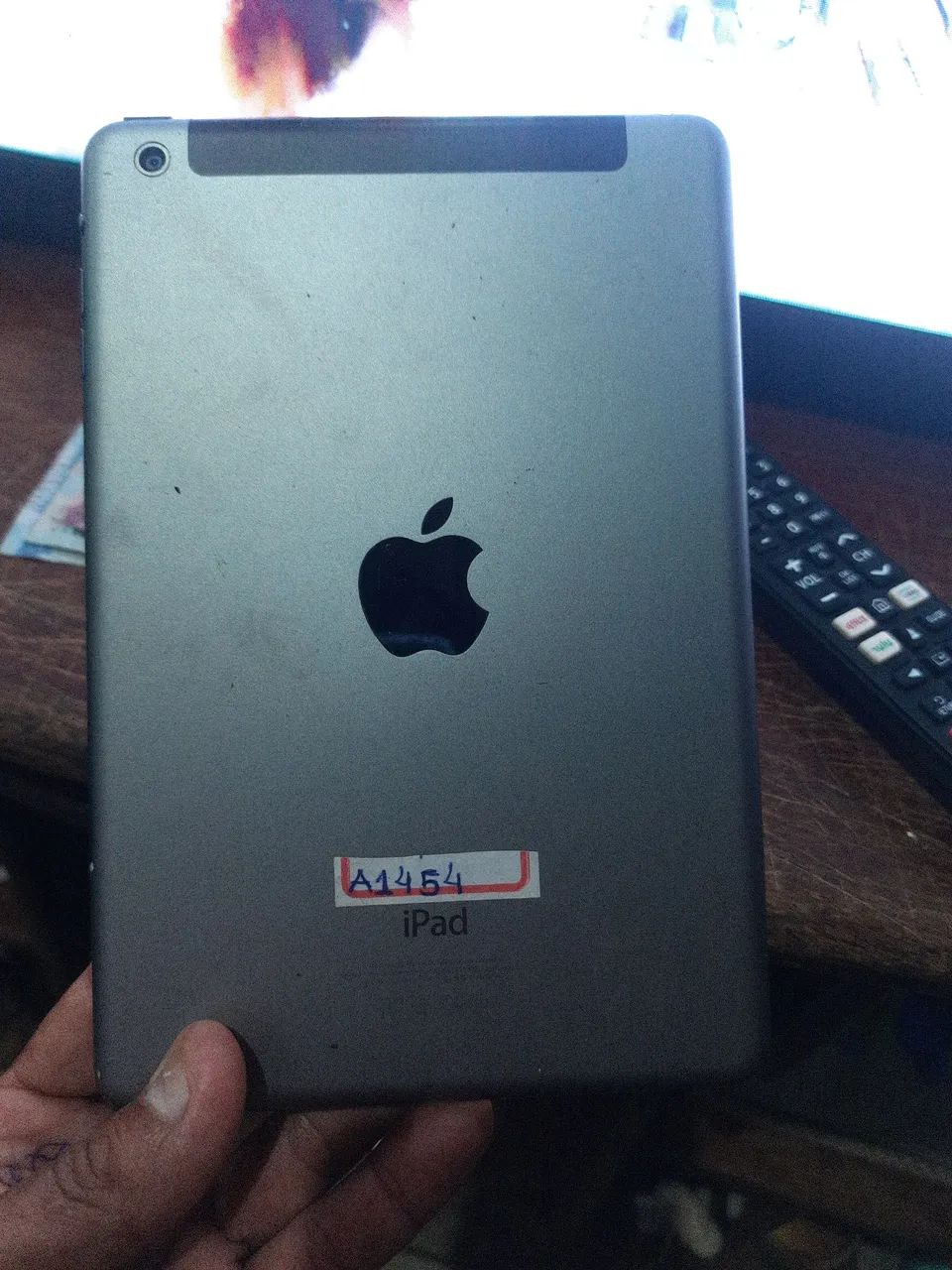 Vendo idade. - Foto 2