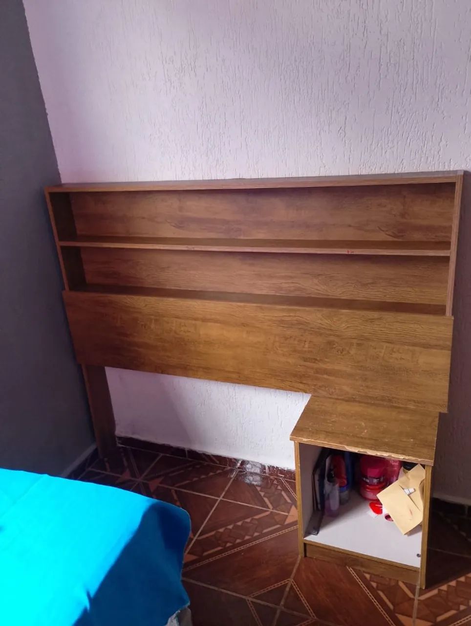 Cama de solteiro  - Foto 4