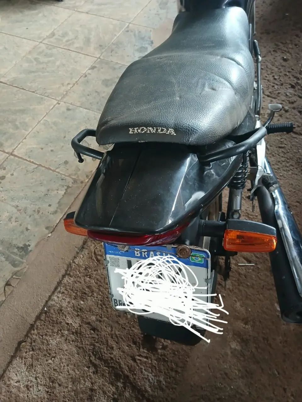 Vendo ou troco!!!! - Foto 2