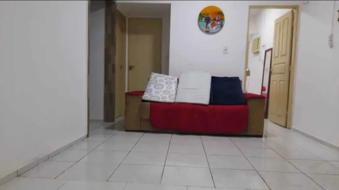 VENDO CASA NA PEDREIRA TB - Foto 4