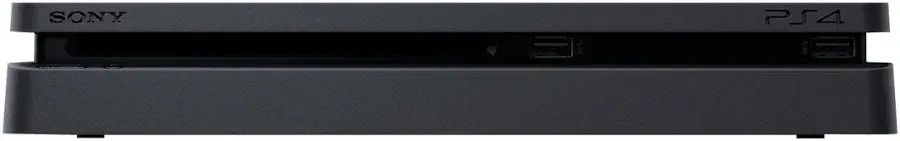 Sony Console Playstation 4 1TB Hits Bundle 5.1 Zero - Foto 5