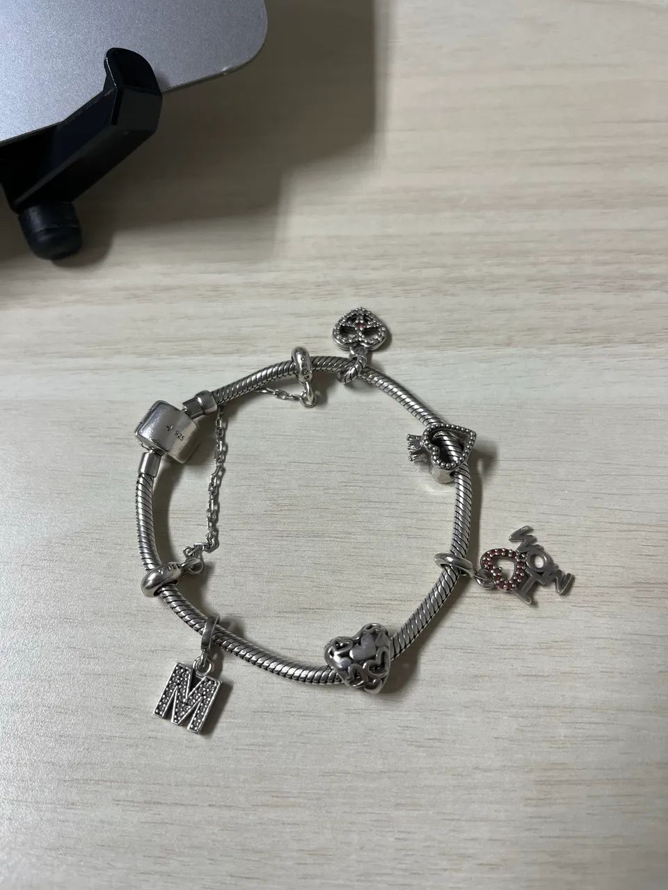 VIVARA - PULSEIRA BERLOQUE  - Foto 2