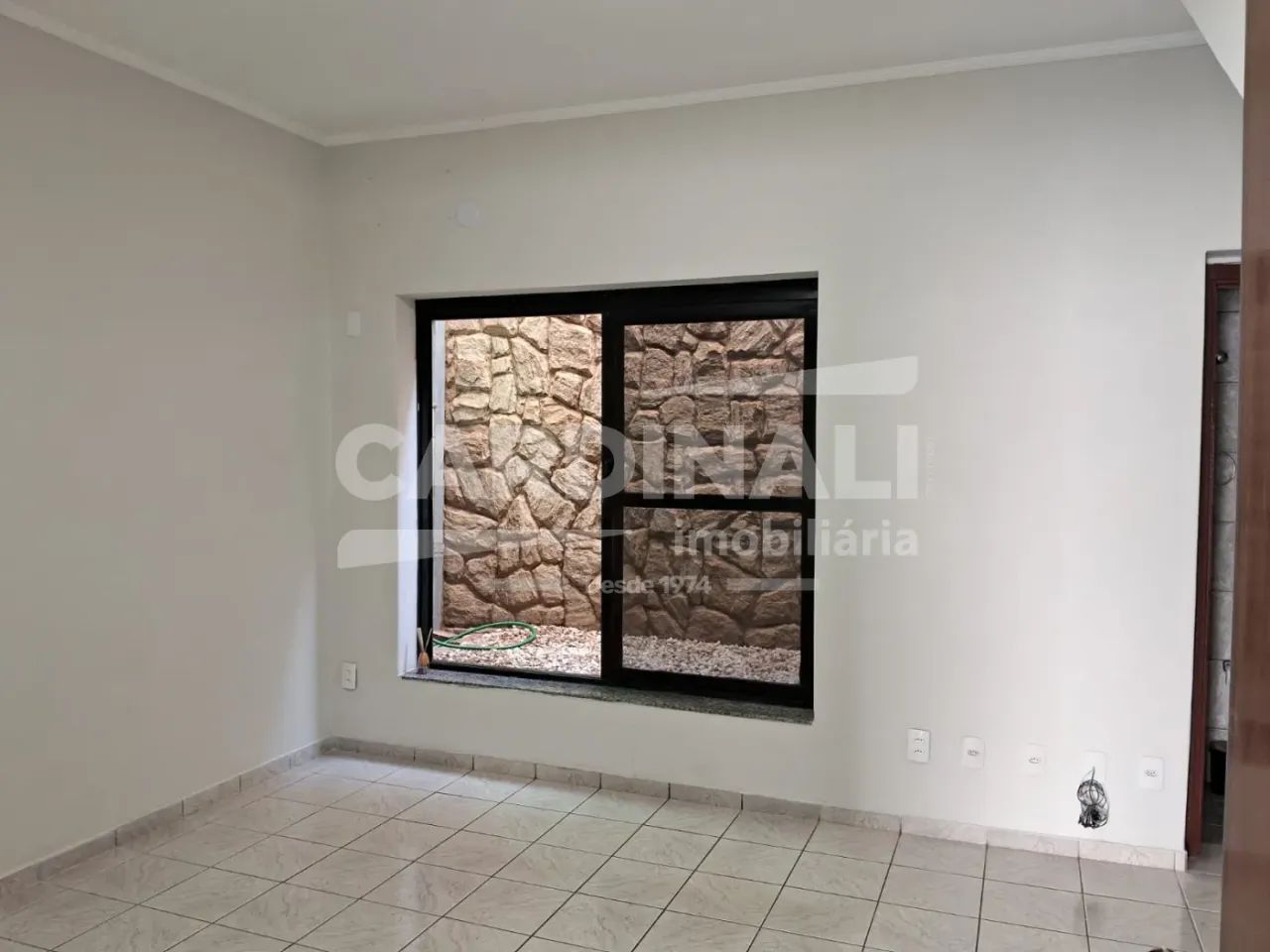 Sala comercial, localização privilegiada paralela da Via Expressa - Foto 2