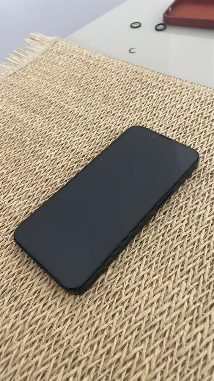 iPhone 14 - 128gb - Foto 5