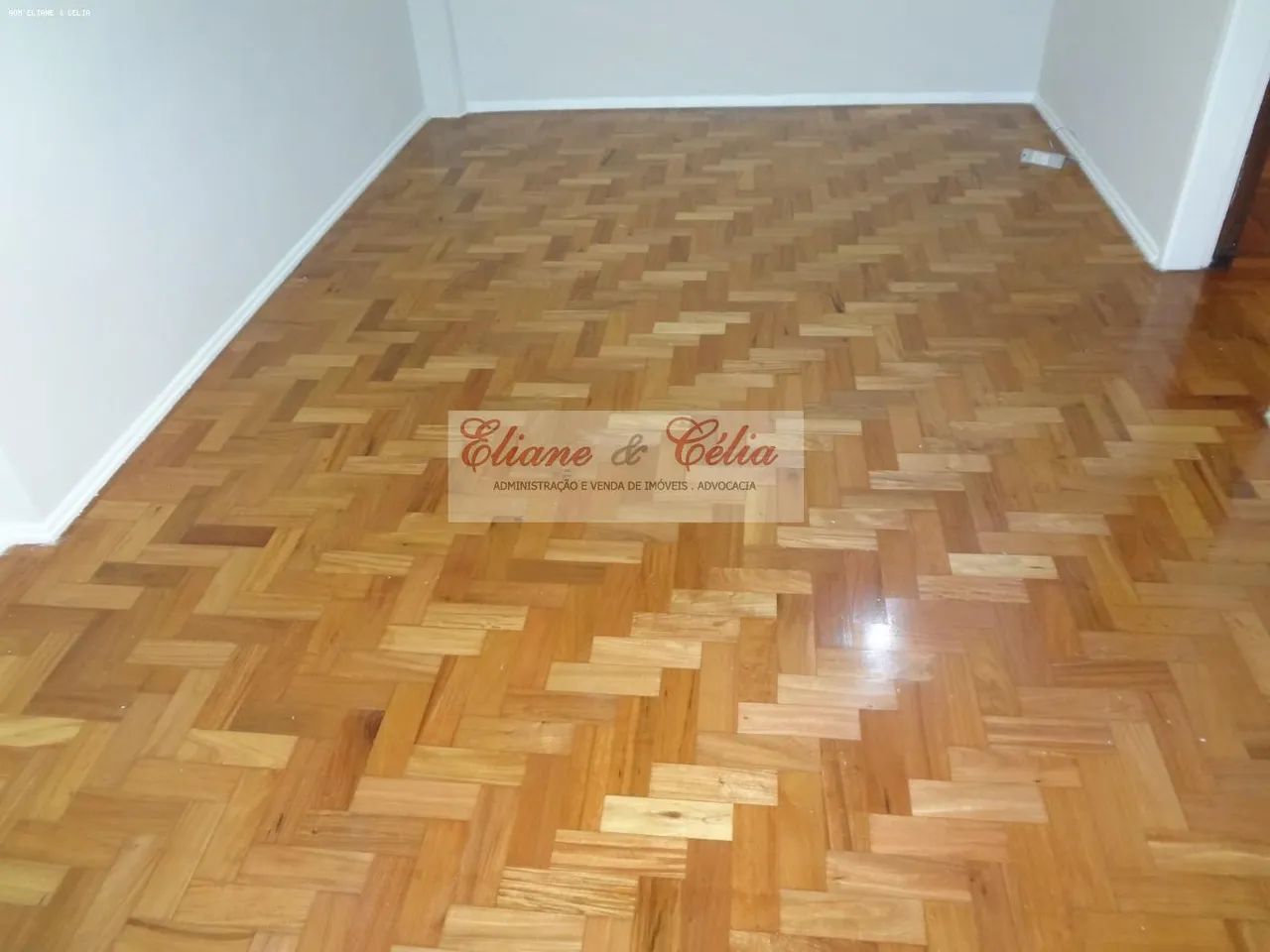 Sala Comercial para Locação, Centro - Foto 2