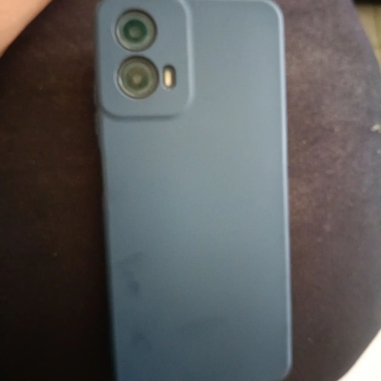 Venda de celular  - Foto 2