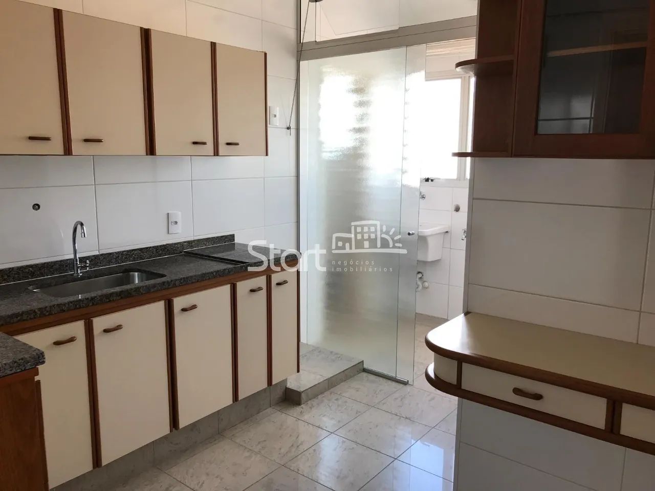 apartamento - Taquaral - Campinas - Foto 5