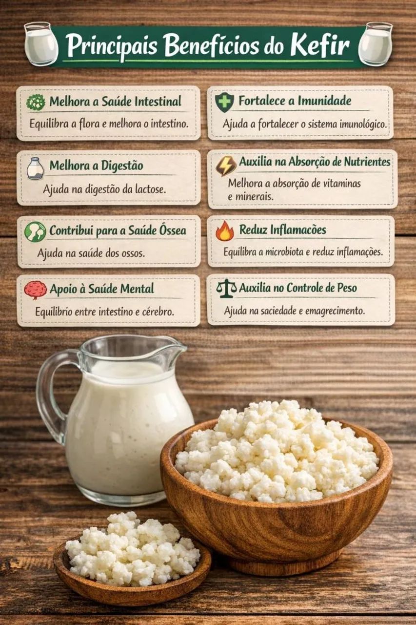 I0gurte Natural