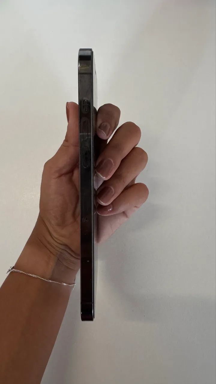 iPhone 12 Pro Max 256gb - Foto 4