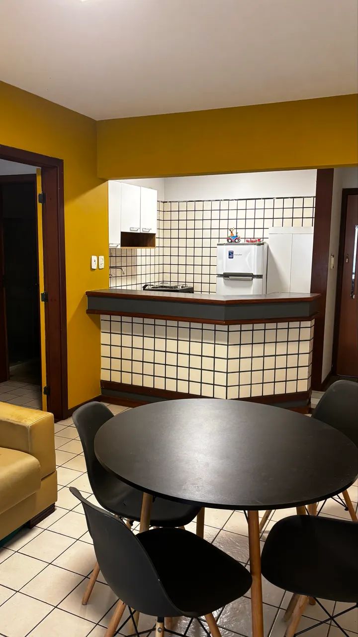 Flat na Pituba período carnaval  - Foto 7