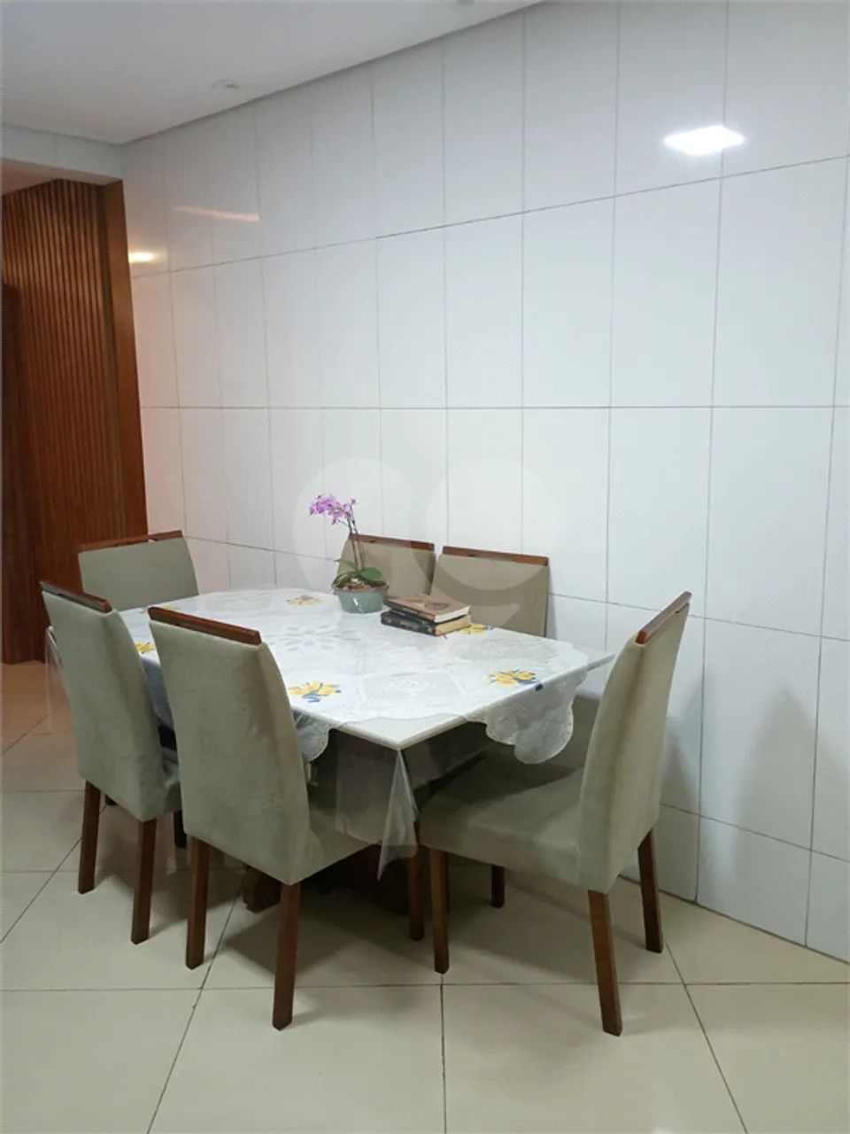 Casa com 1 quartos à venda em Taboão - SP - Foto 2