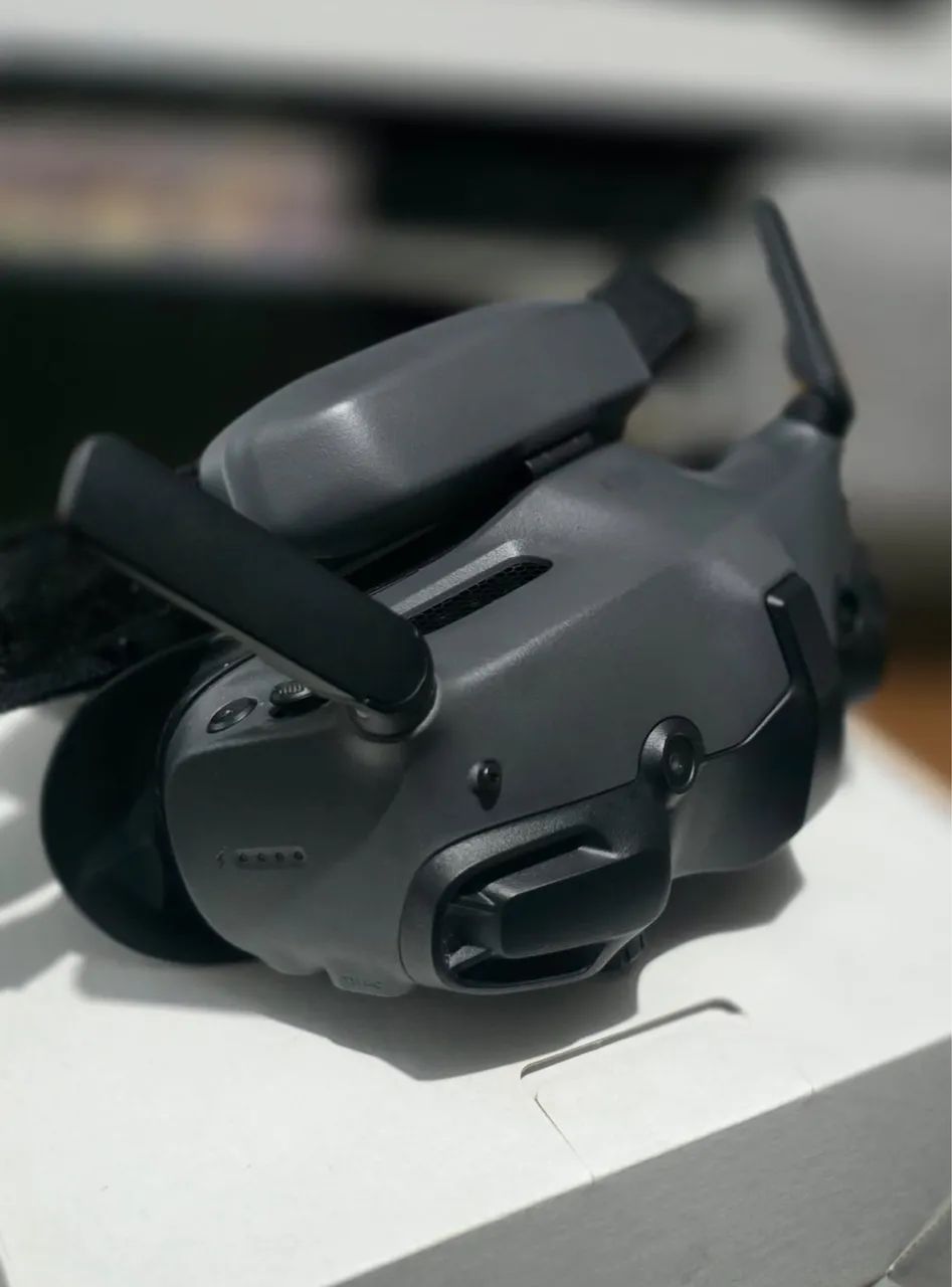 DJI Goggles 3